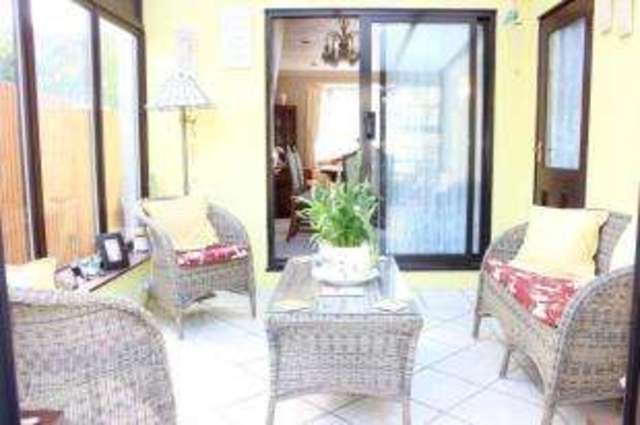  Image of 3 Bedroom Semi-Detached for sale at Ilford  Redbridge, IG2 6AB