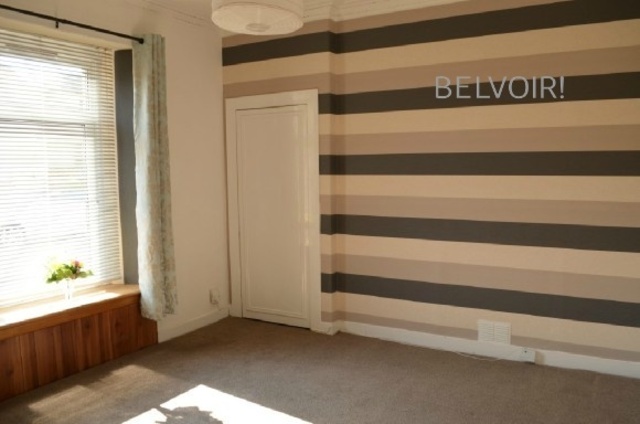  Image of 1 Bedroom Flat to rent at Grangemouth Falkirk Falkirk, FK3 8EX
