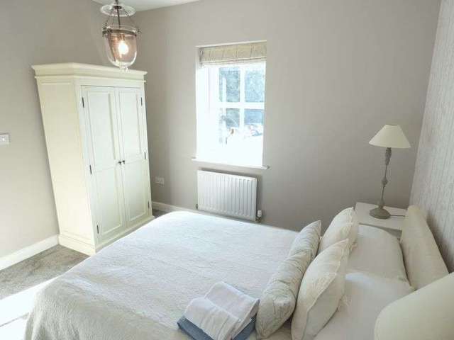  Image of 3 Bedroom Detached for sale at Kents Bank Road  Grange-Over-Sands, LA11 7EY