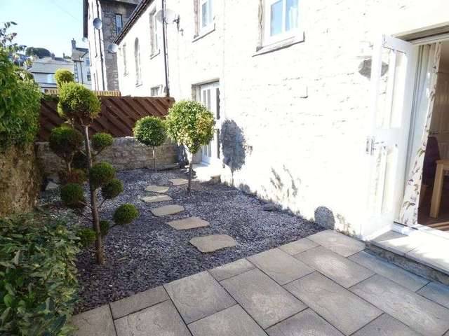  Image of 3 Bedroom Detached for sale at Kents Bank Road  Grange-Over-Sands, LA11 7EY