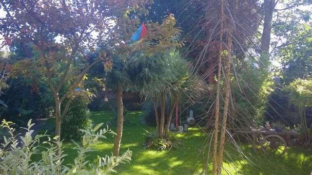  Image of 1 Bedroom Flat for sale at Kew Road  Kew, TW9 3EE