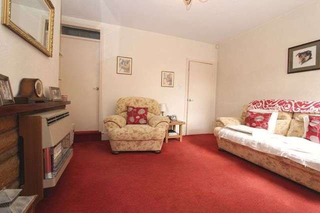  Image of 3 Bedroom Semi-Detached for sale at Bromley Lane  KINGSWINFORD, DY6 8HX