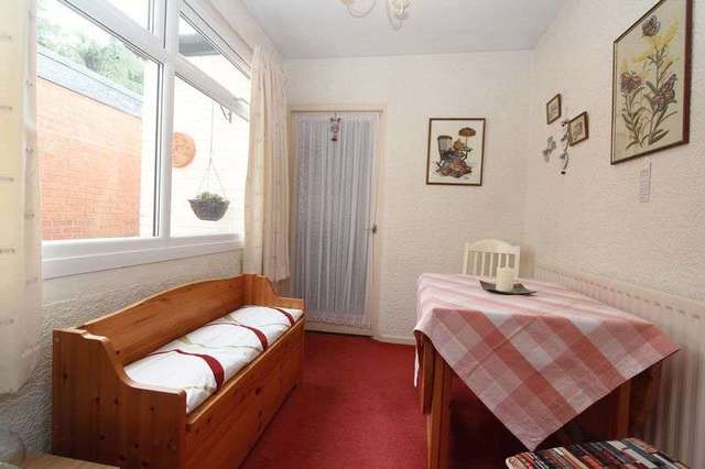  Image of 3 Bedroom Semi-Detached for sale at Bromley Lane  KINGSWINFORD, DY6 8HX