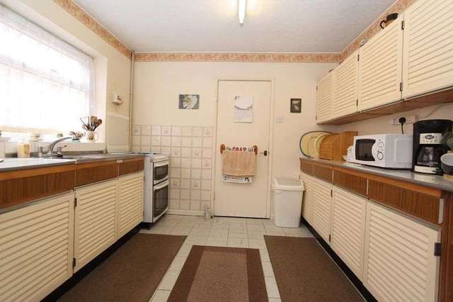  Image of 3 Bedroom Semi-Detached for sale at Bromley Lane  KINGSWINFORD, DY6 8HX