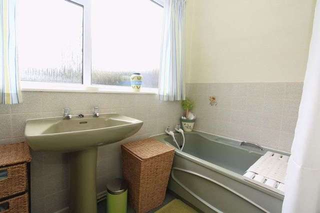  Image of 3 Bedroom Semi-Detached for sale at Bromley Lane  KINGSWINFORD, DY6 8HX