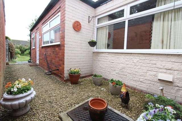  Image of 3 Bedroom Semi-Detached for sale at Bromley Lane  KINGSWINFORD, DY6 8HX