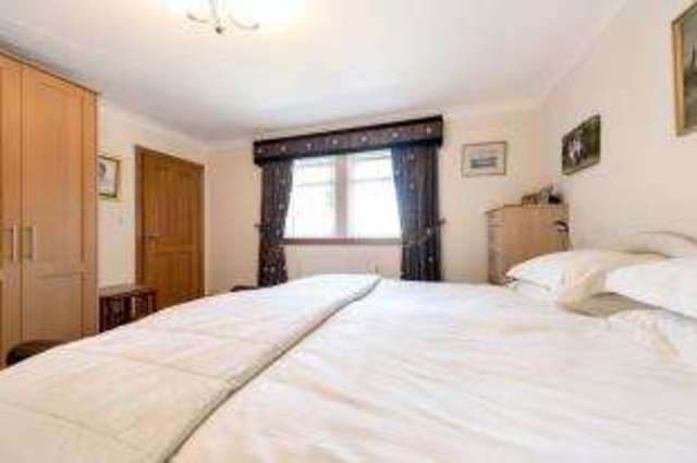  Image of 4 Bedroom Bungalow for sale at Kilmaurs Kilmarnock Kilmaurs, KA3 2LS