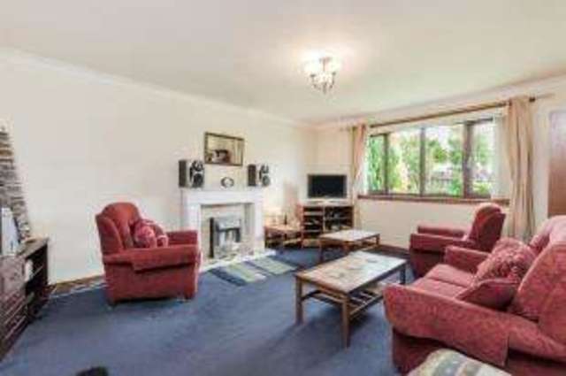  Image of 3 Bedroom Bungalow for sale at Drongan  Drongan, KA6 7AN
