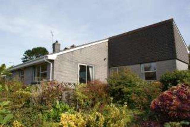  Image of 3 Bedroom Bungalow for sale at Liskeard Cornwall Liskeard, PL14 6ET