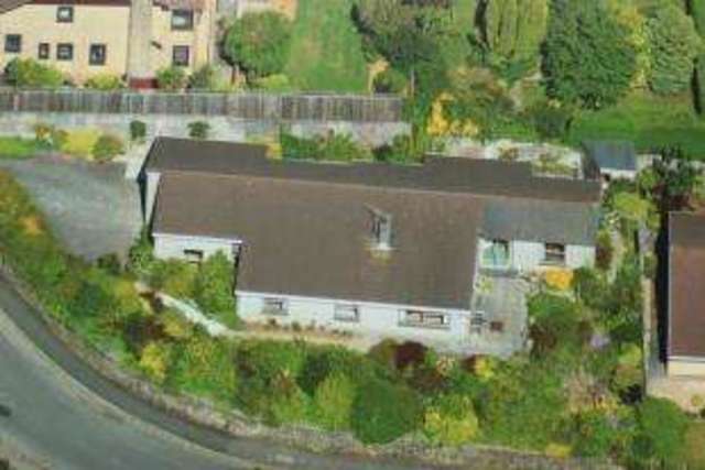  Image of 3 Bedroom Bungalow for sale at Liskeard Cornwall Liskeard, PL14 6ET