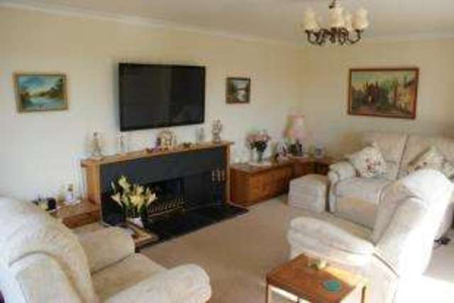  Image of 3 Bedroom Bungalow for sale at Liskeard Cornwall Liskeard, PL14 6ET