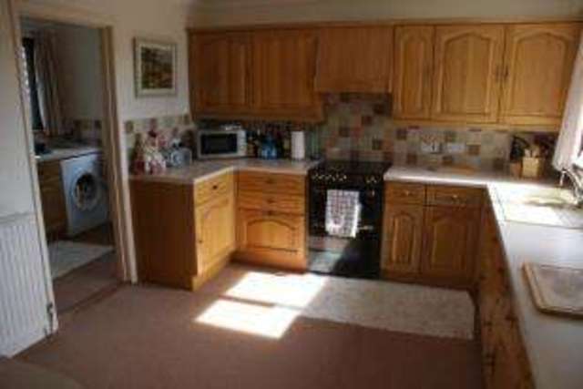  Image of 3 Bedroom Bungalow for sale at Liskeard Cornwall Liskeard, PL14 6ET
