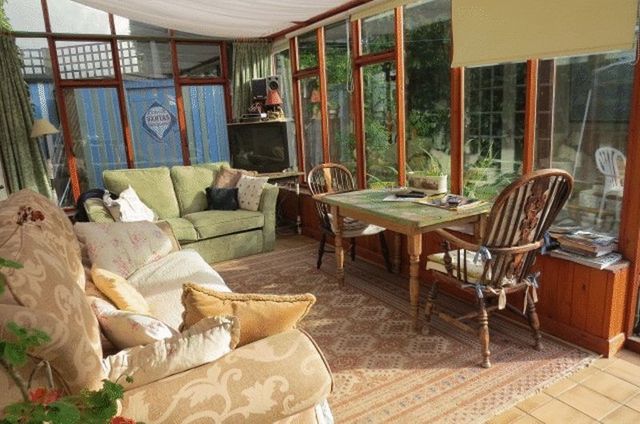  Image of 3 Bedroom Detached for sale at Main Street  Frisby on the Wreake, LE14 2NJ