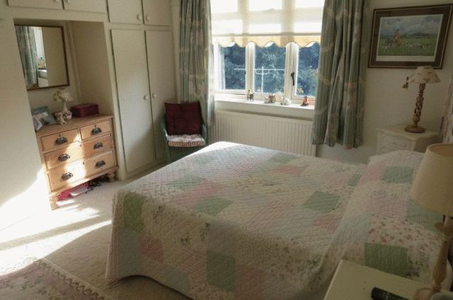  Image of 3 Bedroom Detached for sale at Main Street  Frisby on the Wreake, LE14 2NJ