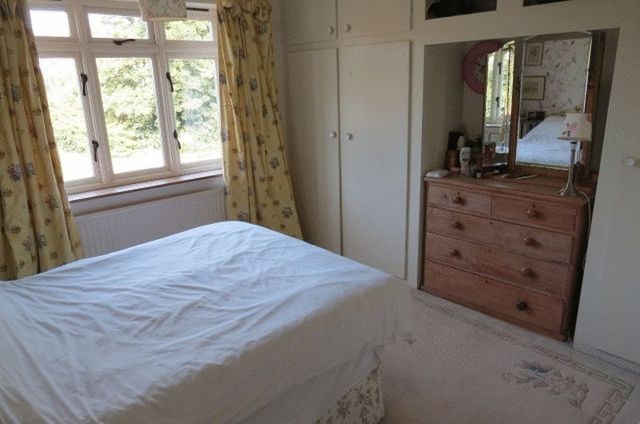  Image of 3 Bedroom Detached for sale at Main Street  Frisby on the Wreake, LE14 2NJ