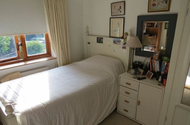  Image of 3 Bedroom Detached for sale at Main Street  Frisby on the Wreake, LE14 2NJ