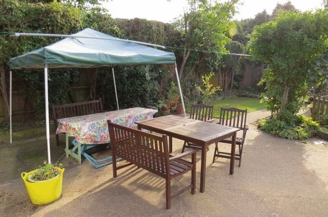  Image of 3 Bedroom Detached for sale at Main Street  Frisby on the Wreake, LE14 2NJ