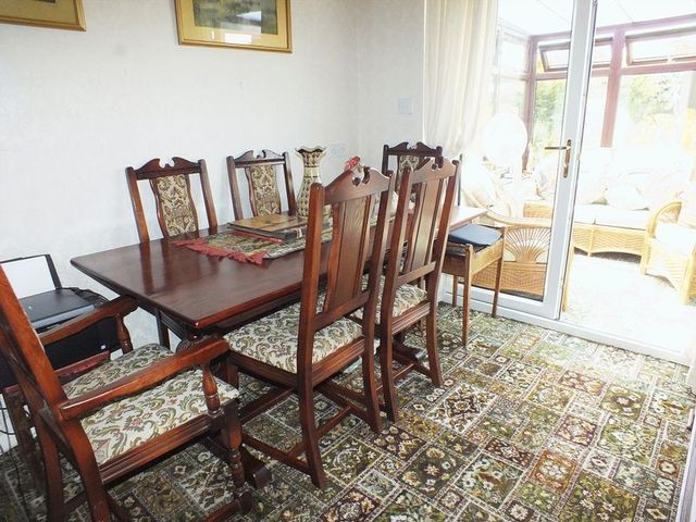  Image of 2 Bedroom Detached for sale at Maple Close  Horncastle, LN9 5EY