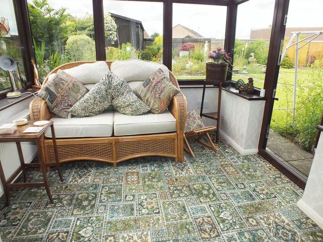  Image of 2 Bedroom Detached for sale at Maple Close  Horncastle, LN9 5EY