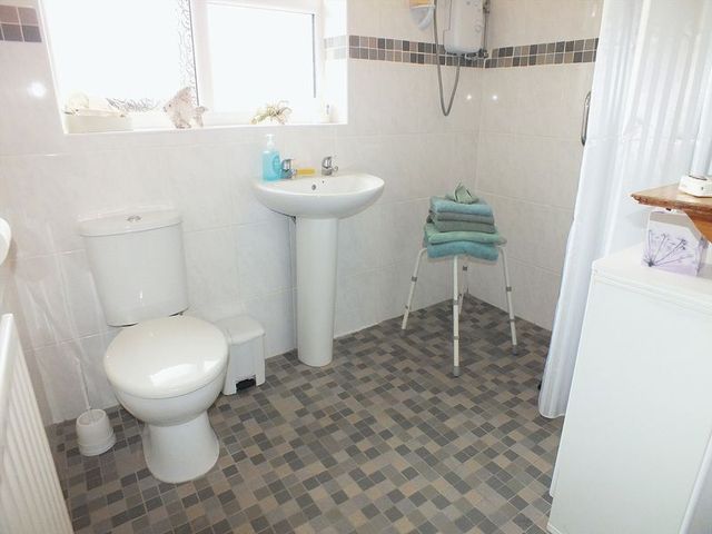  Image of 2 Bedroom Detached for sale at Maple Close  Horncastle, LN9 5EY