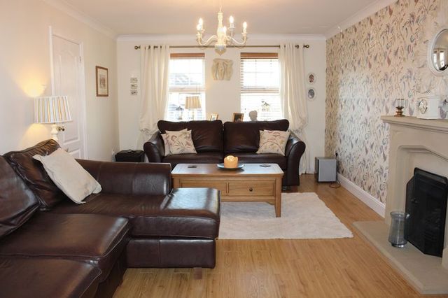  Image of 4 Bedroom Detached for sale at Marden Way  Calne, SN11 0RY