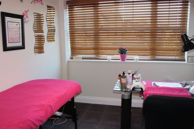  Image of 4 Bedroom Detached for sale at Marden Way  Calne, SN11 0RY