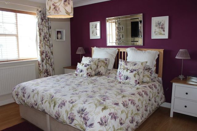  Image of 4 Bedroom Detached for sale at Marden Way  Calne, SN11 0RY