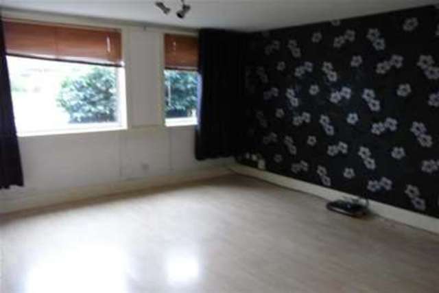  Image of 1 Bedroom Flat to rent at Glasgow, G73 5RH