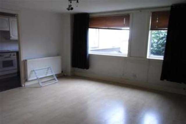  Image of 1 Bedroom Flat to rent at Glasgow, G73 5RH