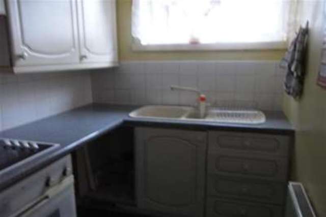  Image of 1 Bedroom Flat to rent at Glasgow, G73 5RH