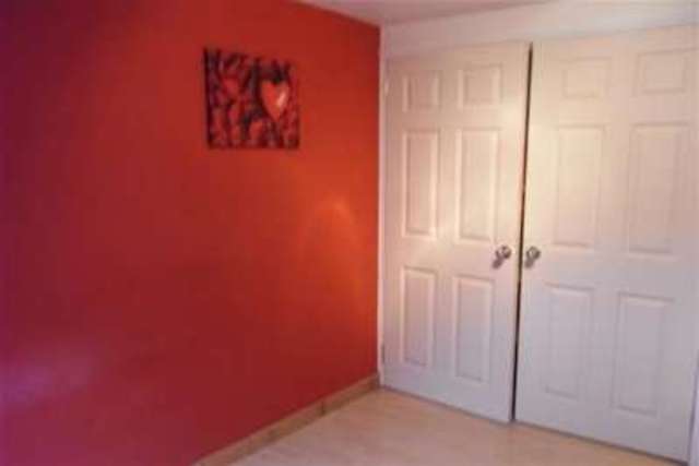  Image of 1 Bedroom Flat to rent at Glasgow, G73 5RH