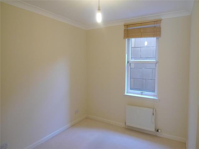 Image of 2 Bedroom Flat to rent at Grange Edinburgh Edinburgh, EH9 2HS