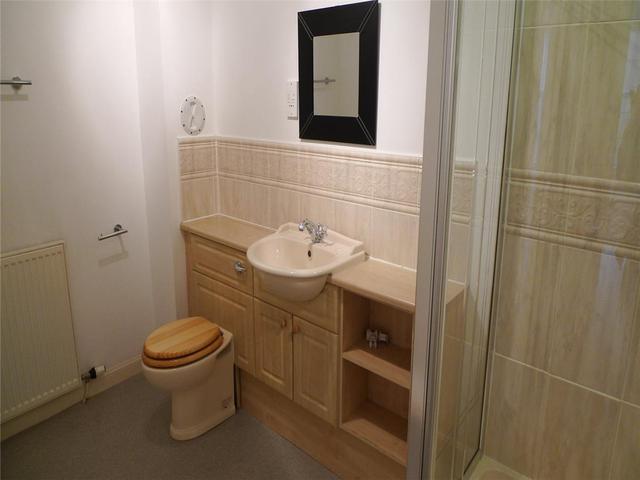  Image of 2 Bedroom Flat to rent at Grange Edinburgh Edinburgh, EH9 2HS