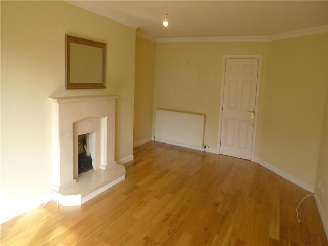  Image of 2 Bedroom Flat to rent at Grange Edinburgh Edinburgh, EH9 2HS