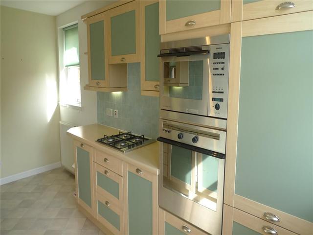  Image of 2 Bedroom Flat to rent at Grange Edinburgh Edinburgh, EH9 2HS