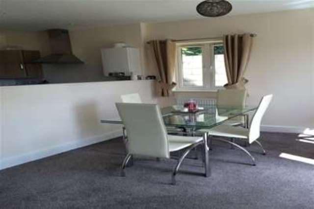  Image of 2 Bedroom Flat to rent at Sudbury, CO10 2RS