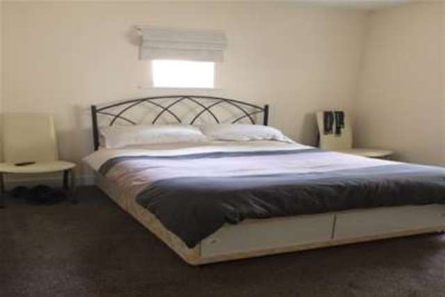  Image of 2 Bedroom Flat to rent at Sudbury, CO10 2RS