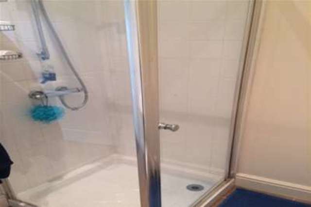  Image of 2 Bedroom Flat to rent at Sudbury, CO10 2RS