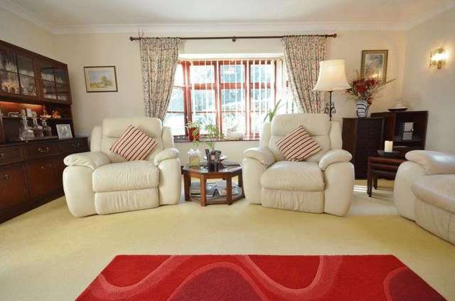  Image of 4 Bedroom Detached for sale at Peterstow Ross-On-Wye, HR9 6LL