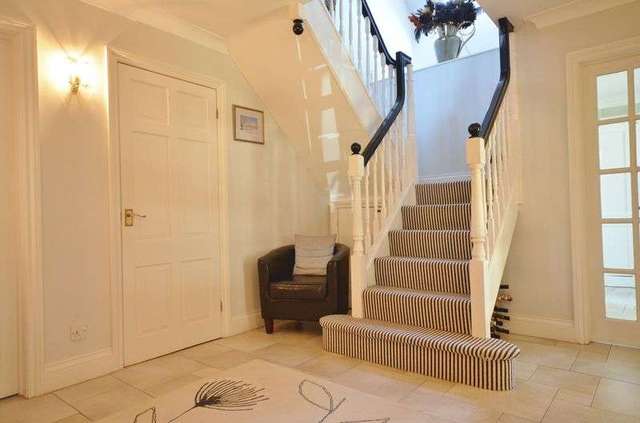  Image of 4 Bedroom Detached for sale at Peterstow Ross-On-Wye, HR9 6LL
