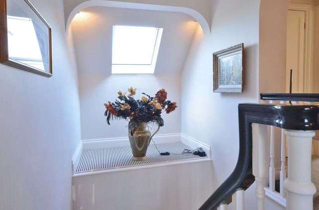  Image of 4 Bedroom Detached for sale at Peterstow Ross-On-Wye, HR9 6LL