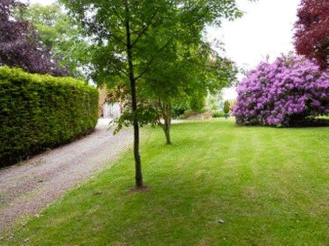  Image of 4 Bedroom Detached for sale at Peterstow Ross-On-Wye, HR9 6LL