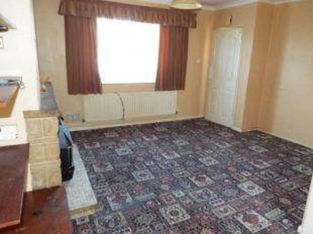  Image of 2 Bedroom Semi-Detached for sale at Poole Dorset Waterloo, BH17 7NB