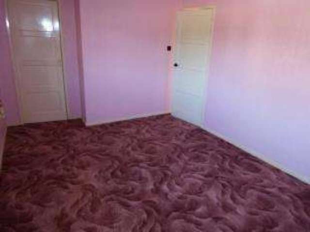  Image of 2 Bedroom Semi-Detached for sale at Poole Dorset Waterloo, BH17 7NB