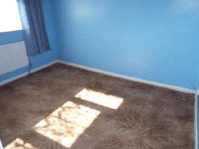  Image of 2 Bedroom Semi-Detached for sale at Poole Dorset Waterloo, BH17 7NB