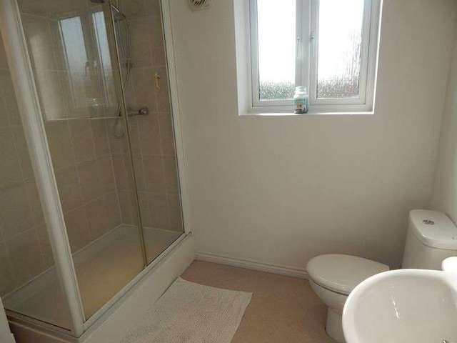  Image of 5 Bedroom Detached for sale at Poseidon Close Oakhurst Swindon, SN25 2LY