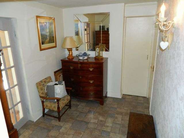  Image of 3 Bedroom Semi-Detached for sale at Powder Mills Leigh Tonbridge, TN11 9AR