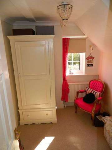  Image of 3 Bedroom Semi-Detached for sale at Powder Mills Leigh Tonbridge, TN11 9AR