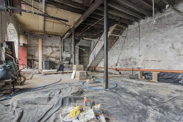  Image of Flat for sale at Banff, AB45 1HQ