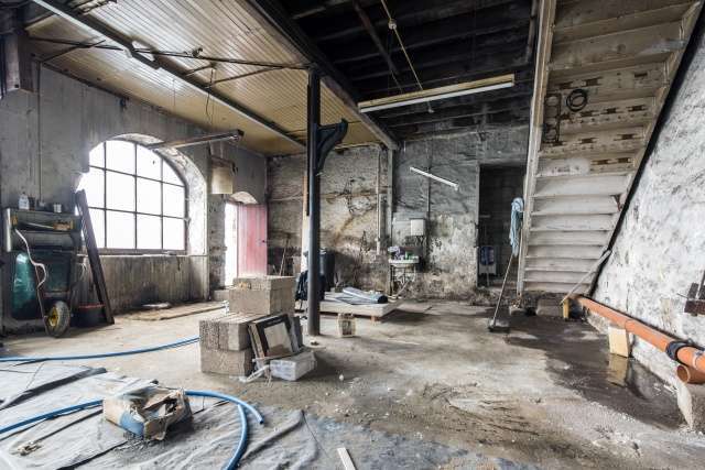  Image of Flat for sale at Banff, AB45 1HQ